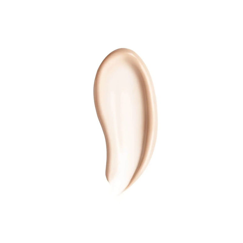 W7 Cosmetics True Grip Eyeshadow Primer