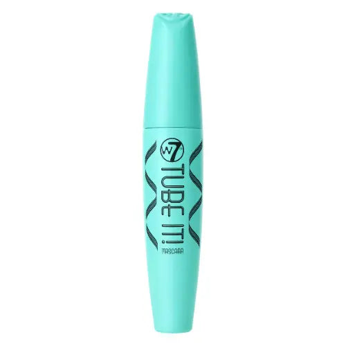 W7 Cosmetics Tube It Mascara