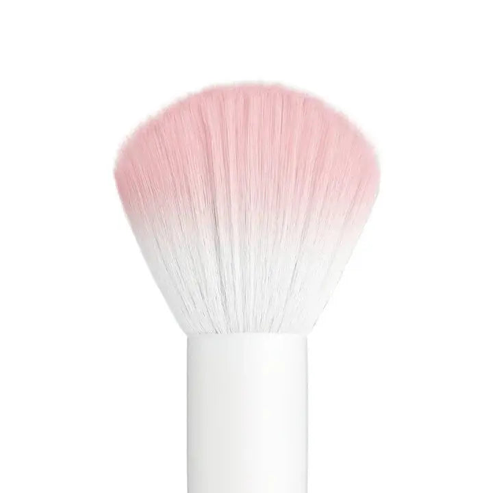 Wet n Wild Powder Brush