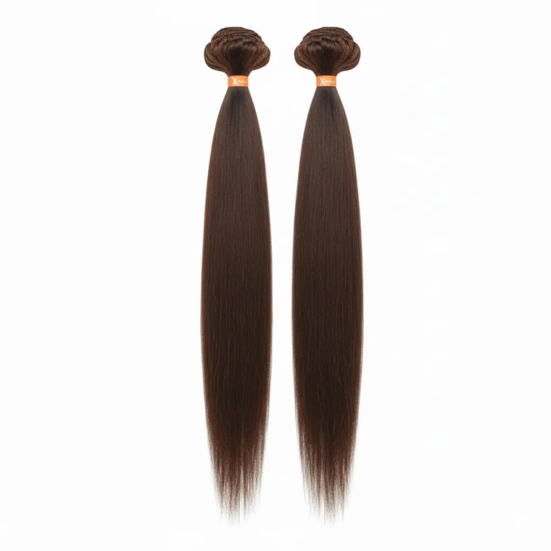 X-Pression Braid Pre-Stretched 46"