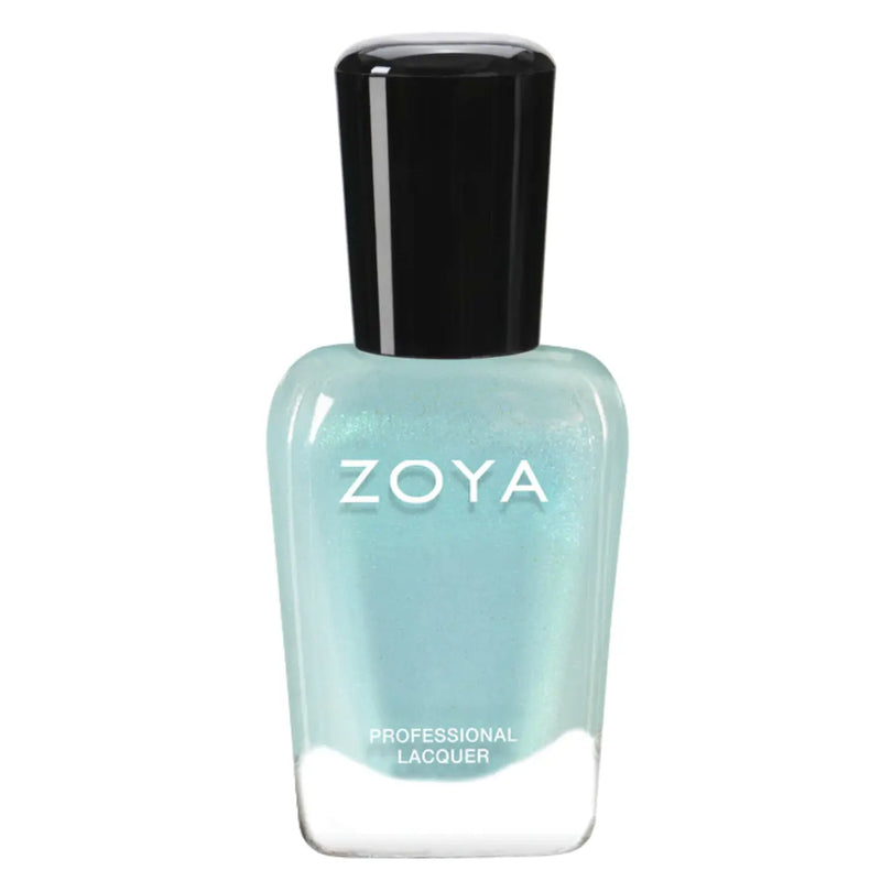 Zoya Nail Polish Arden