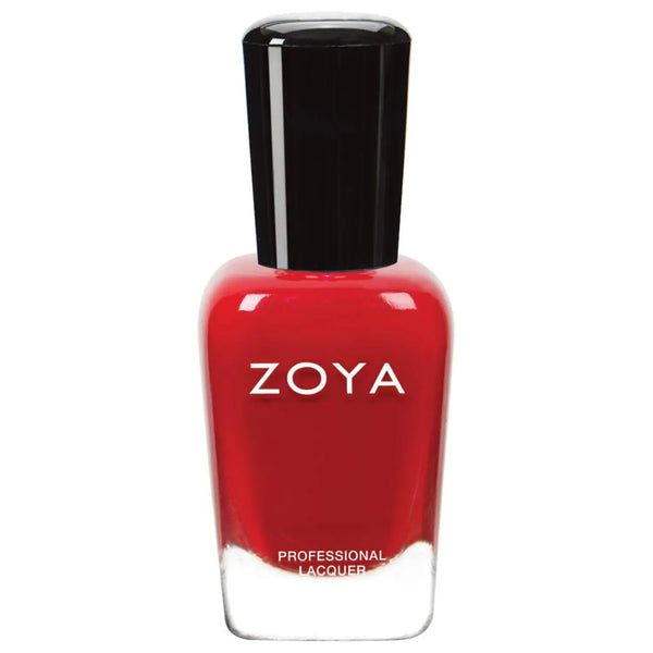 Zoya Nail Polish Carmen