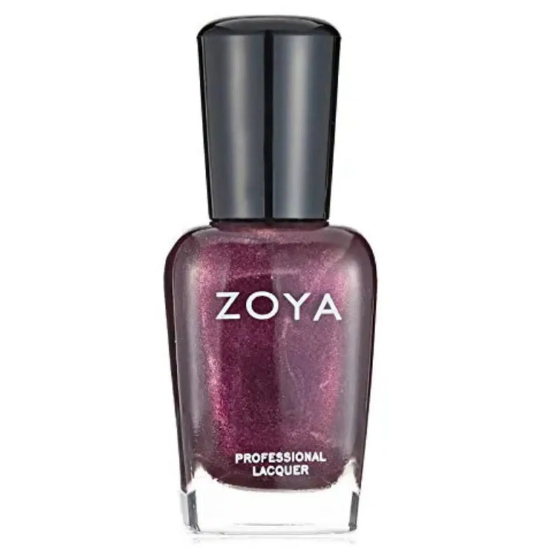 Zoya Nail Polish Rihana