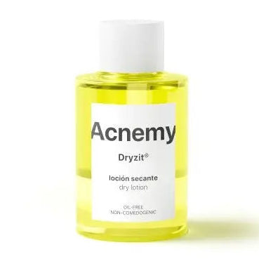Acnemy Dryzit Dry Lotion