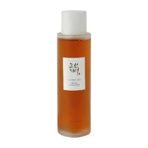 Beauty of Joseon Ginseng Essence Water 40 ml.