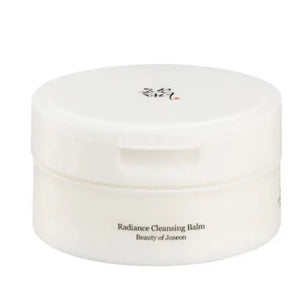 Radiance Cleansing Balm