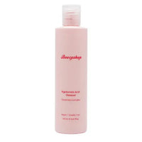 Hyaluronic Acid Hydrating Cleanser