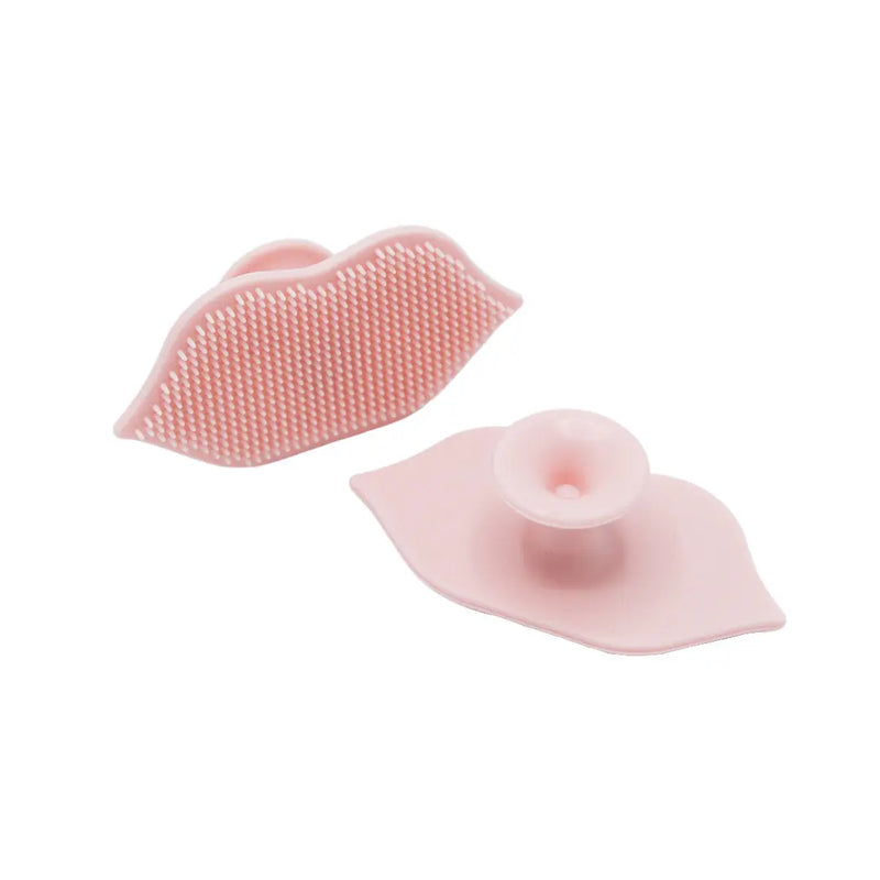 Boozyshop Lip Scrub Brush
