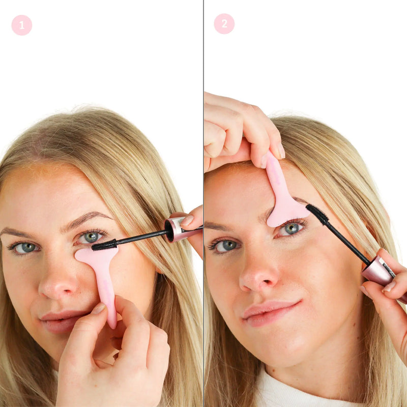 Boozyshop Mascara Guard