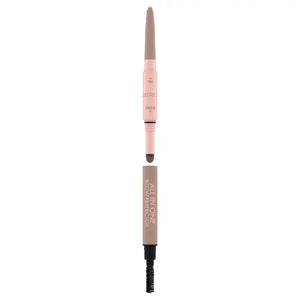 All in One Brow Perfector 010 Blonde