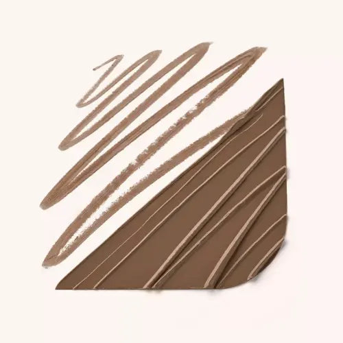 Catrice All in One Brow Perfector, 3-in-1 wenkbrauwpotlood, poeder en borsteltje, foto 2 van 12