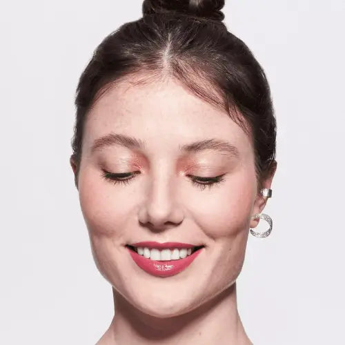 Catrice All in One Brow Perfector, 3-in-1 wenkbrauwpotlood, poeder en borsteltje, foto 4 van 12