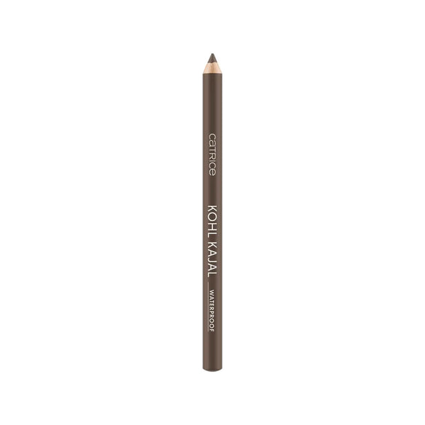 Catrice Kohl Kajal Waterproof 040 Optic BrownChoc