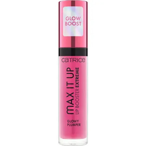 Catrice Max It Up Lip Booster Extreme 040 Glow On Me