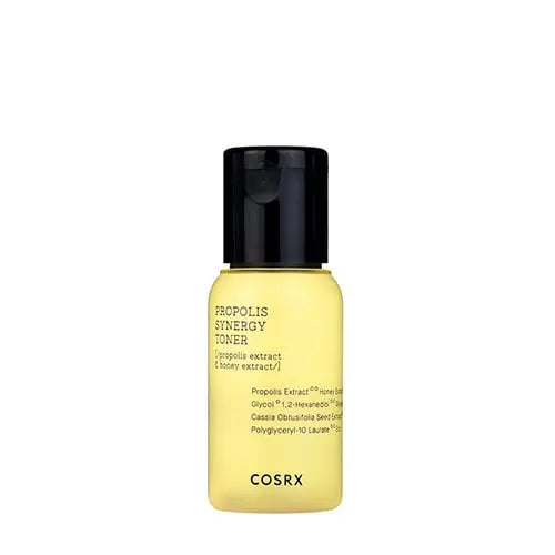 COSRX Full Fit Propolis Synergy Toner 50 ml.