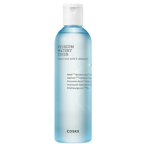Hydrium Watery Toner