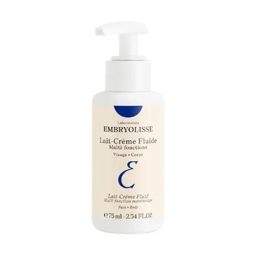 Embryolisse Lait Creme Fluide 75 ml.