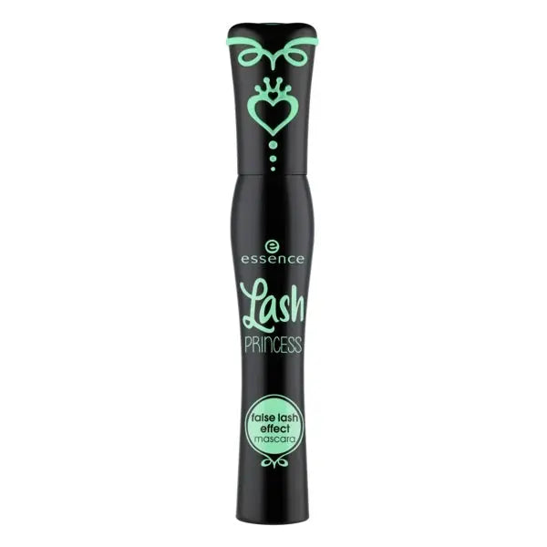Essence Lash Princess False Lash Effect Mascara