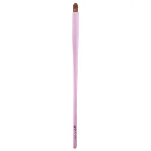 Essence Pencil Brush 01 Precision Meets Perfection, kwast voor het nauwkeurig aanbrengen van oogmake-up