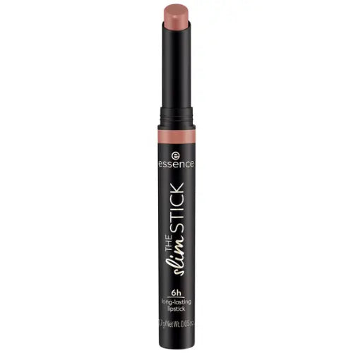 Essence The Slim Stick 102 Over the Nude