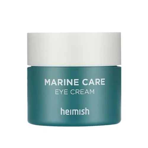 Heimish Marine Care Eye Cream