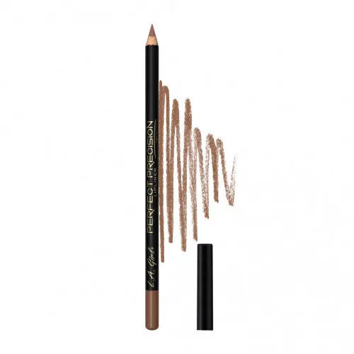 LA Girl Perfect Precision Lipliner Cafe