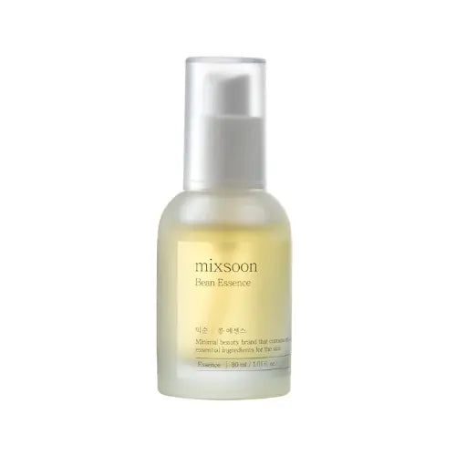 Mixsoon Bean Essence 30 ml.
