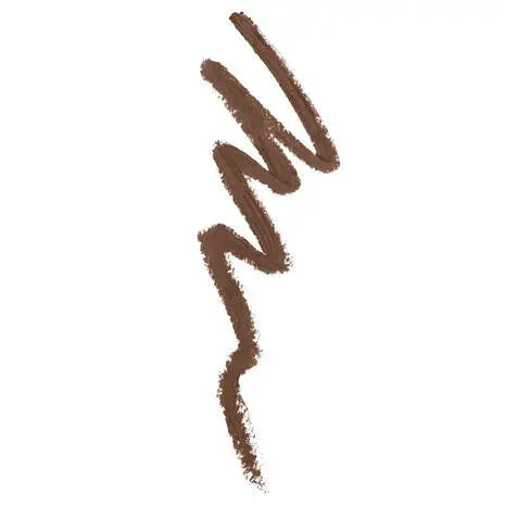 NYX Professional Makeup Line Loud Lip Liner Rebel Kind