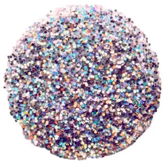 NYX Professional Makeup Metallic Glitter Beauty Beam