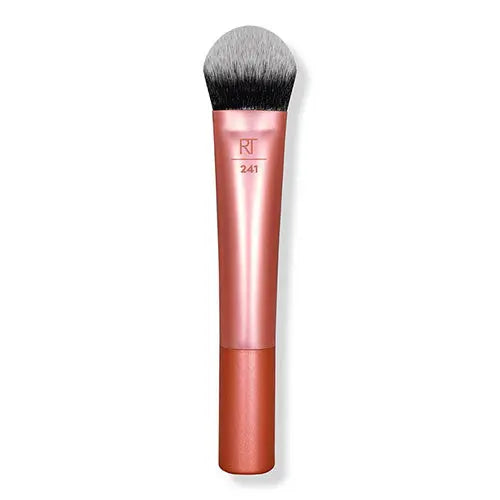 Real Techniques Seamless Complexion Brush