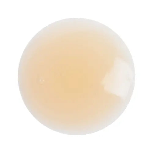Revolution Miracle Night Rescue Serum Advanced Complex