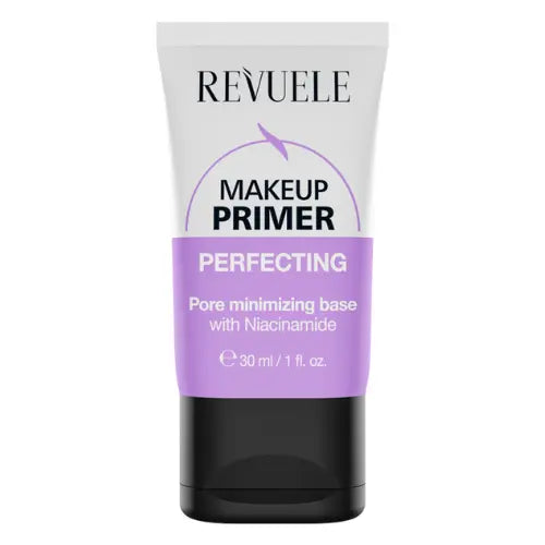 Revuele Makeup Primer Perfecting