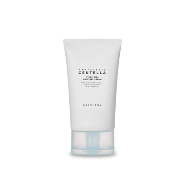 SKIN1004 Madagascar Centella Hyalu-Cica Water-Fit Serum SPF50+ 15 ml.