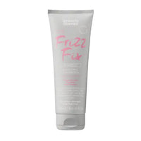 Frizz Fix Shampoo