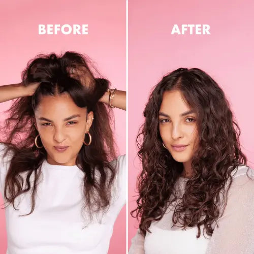 Umberto Giannini Rosemary Hair & Scalp Oil