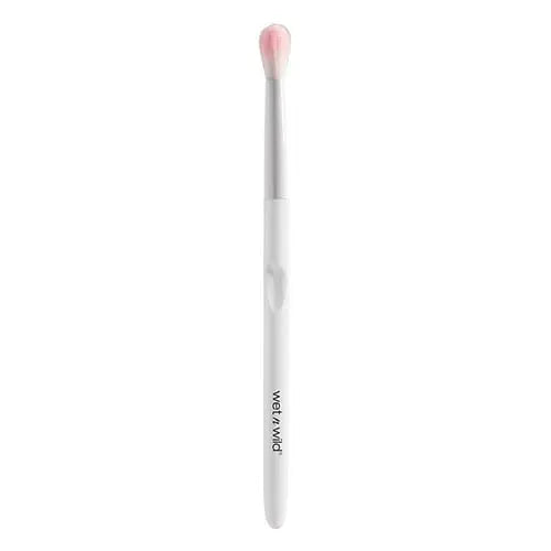 Wet n Wild Crease Brush