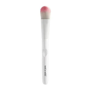 Foundation Brush