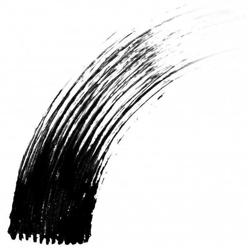 Wet n Wild Mega Length Mascara Very Black