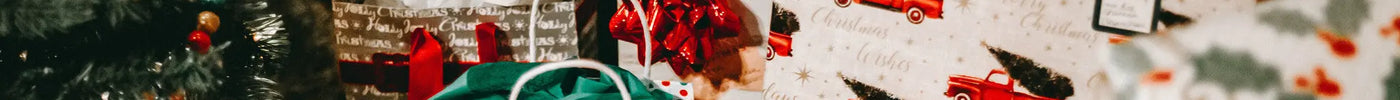 Banner_Blog_christmas_presents