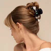 Accesorios y herramientas para el cabello
