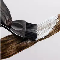 Tinte