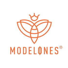 Modelones Boozyshop