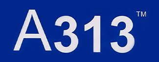 boozyshop A313