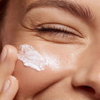 Cuidado facial