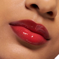 Maquillaje