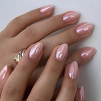 Uñas