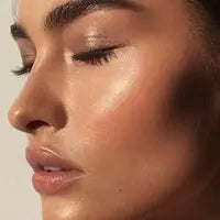 Maquillaje facial
