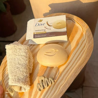 Pastillas de jabón