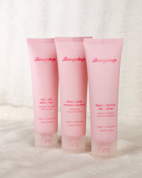 Boozyshop Skincare y accesorios