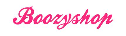 Boozyshop